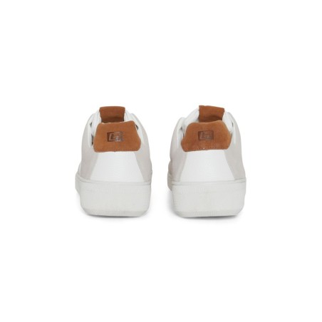 Blend Sneaker "Sneaker BHSFootwear"