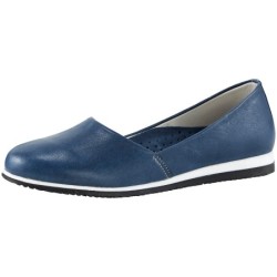 heine Slipper