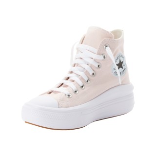 Converse Sneaker "CHUCK TAYLOR ALL STAR MOVE PLATFORM"