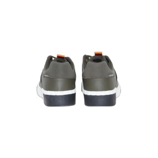 Blend Sneaker "Sneaker BHFootwear"