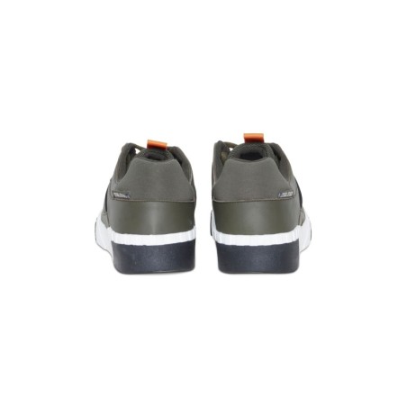Blend Sneaker "Sneaker BHFootwear"