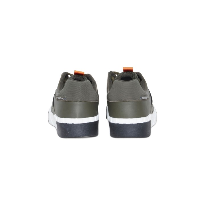 Blend Sneaker "Sneaker BHFootwear"