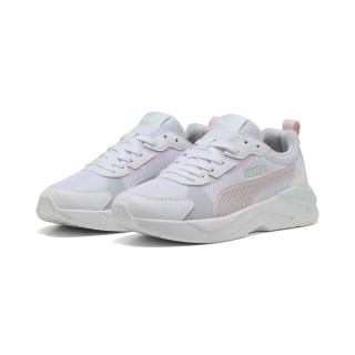 PUMA Sneaker "X-Ray 3 Sneakers Erwachsene"