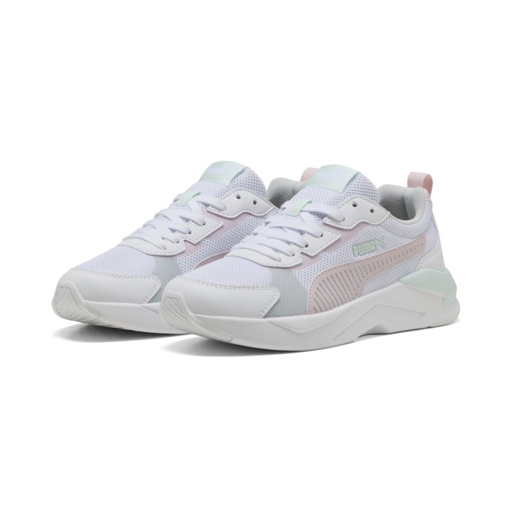 PUMA Sneaker "X-Ray 3 Sneakers Erwachsene"