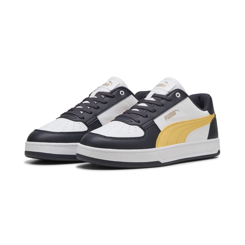 PUMA Sneaker "Caven 2.0 Sneakers Erwachsene"