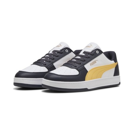 PUMA Sneaker "Caven 2.0 Sneakers Erwachsene"