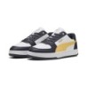 PUMA Sneaker "Caven 2.0 Sneakers Erwachsene"