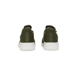 Blend Sneaker "Sneaker BHSFootwear"