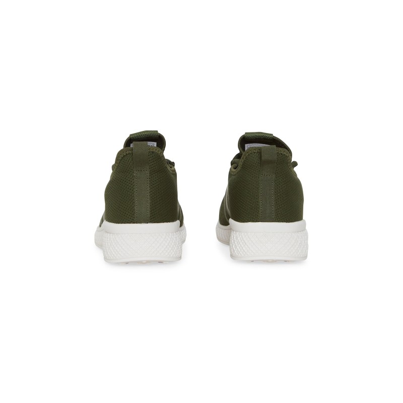 Blend Sneaker "Sneaker BHSFootwear"