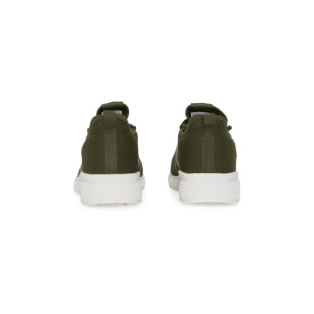 Blend Sneaker "Sneaker BHSFootwear"