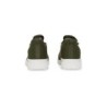 Blend Sneaker "Sneaker BHSFootwear"