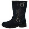 Lurchi Winterstiefel "Heidi-TEX", Winterboots mit Reißverschluss, Größenschablone zum Download