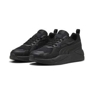 PUMA Sneaker "X-Ray 3 Sneakers Erwachsene"