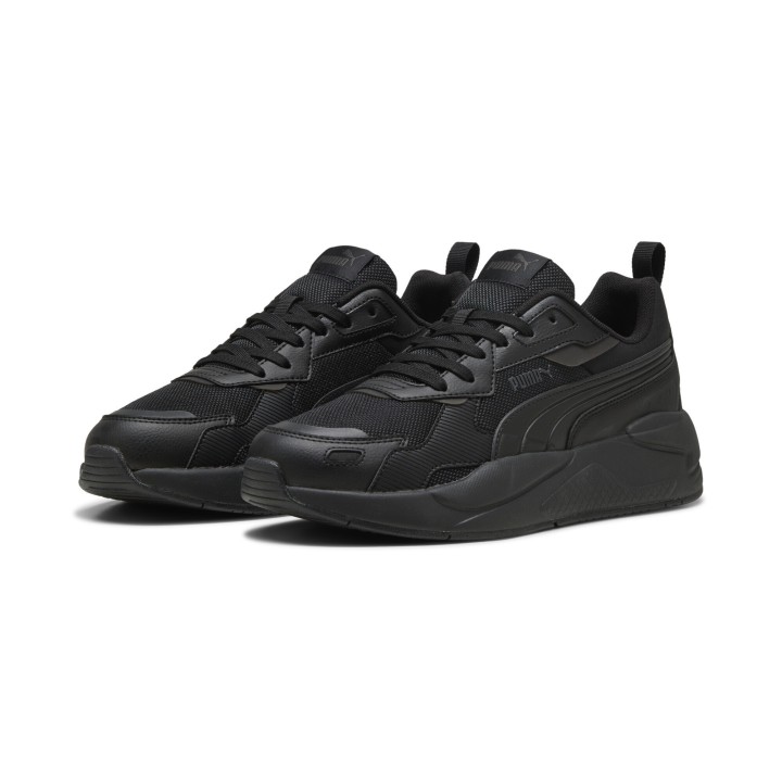 PUMA Sneaker "X-Ray 3 Sneakers Erwachsene"