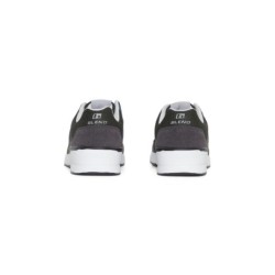 Blend Sneaker "Sneaker BHFootwear"