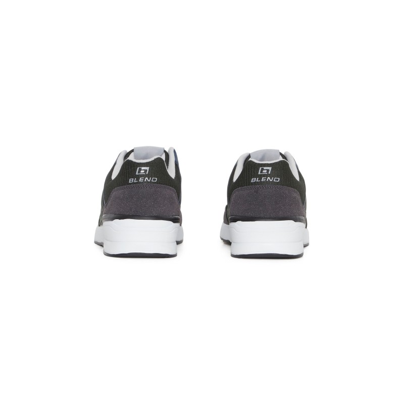 Blend Sneaker "Sneaker BHFootwear"