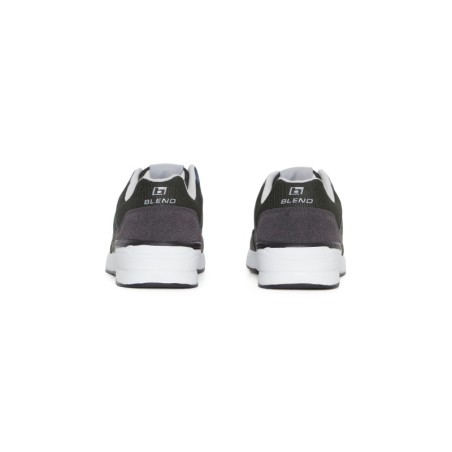 Blend Sneaker "Sneaker BHFootwear"