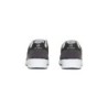 Blend Sneaker "Sneaker BHFootwear"