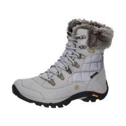 BRÜTTING Winterstiefel "Winterboot Himalaya"