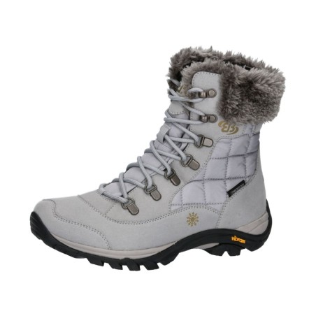 BRÜTTING Winterstiefel "Winterboot Himalaya"