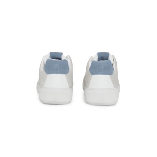 Blend Sneaker "Sneaker BHSFootwear"