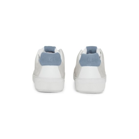 Blend Sneaker "Sneaker BHSFootwear"