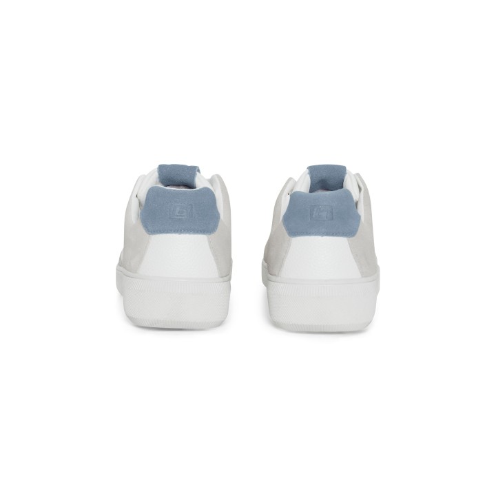 Blend Sneaker "Sneaker BHSFootwear"