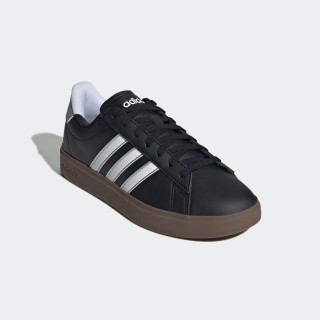 adidas Sportswear Sneaker "GRAND COURT 2.0", Design auf den Spuren des adidas Superstar