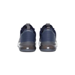 Blend Sneaker "Sneaker BHFootwear"
