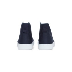 Blend Sneaker "Sneaker BHSFootwear"