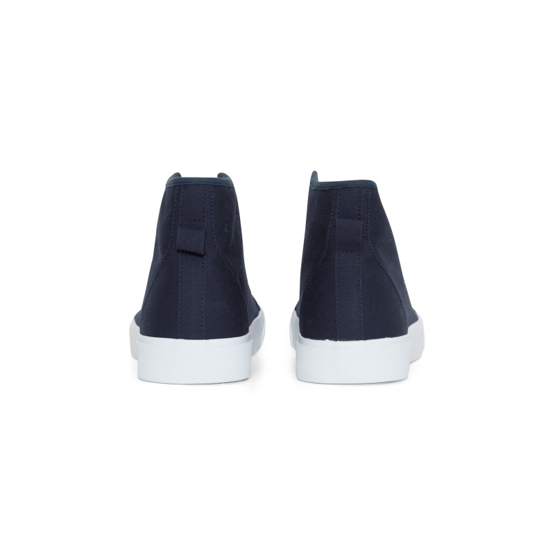Blend Sneaker "Sneaker BHSFootwear"