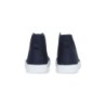 Blend Sneaker "Sneaker BHSFootwear"