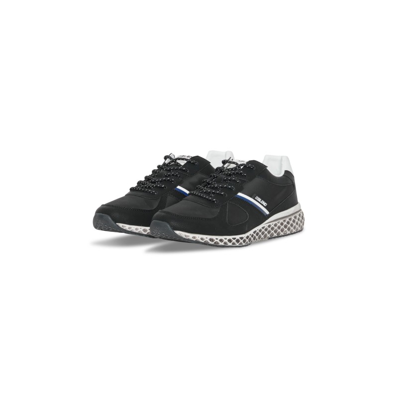 Blend Sneaker "Sneaker BHFootwear"