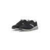 Blend Sneaker "Sneaker BHFootwear"