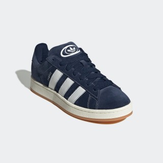 adidas Originals Sneaker "CAMPUS 00S"