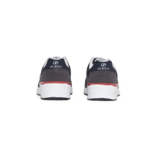 Blend Sneaker "Sneaker BHFootwear"