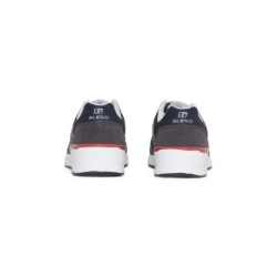 Blend Sneaker "Sneaker BHFootwear"