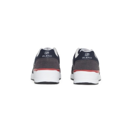 Blend Sneaker "Sneaker BHFootwear"