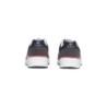 Blend Sneaker "Sneaker BHFootwear"