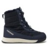 Schneeschuhe Viking Aery SL GTX GORE-TEX 3-94605-535 Dunkelblau