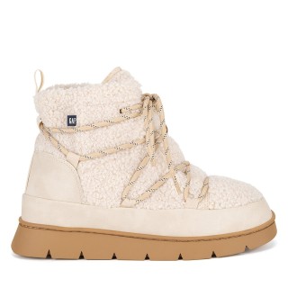 Schneeschuhe Gap RICHMOND WINTER HIGH W GP509052CW-SA00 Beige