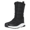 WHISTLER Stiefel "Yattua", mit rutschhemmendem Allwetterprofil