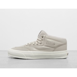 Vans Half Cab Reissue 33 Foam - Grey