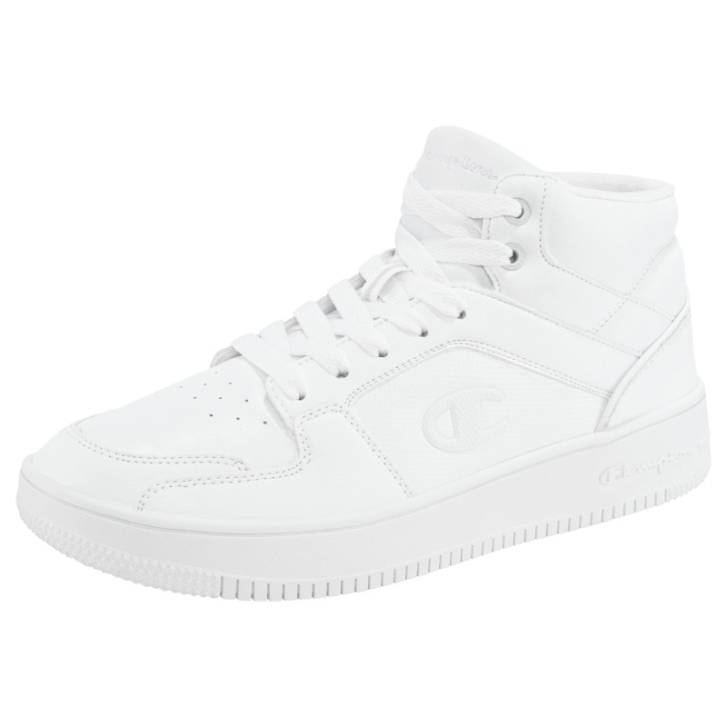 Champion Sneaker "RD18 2.0 MID"