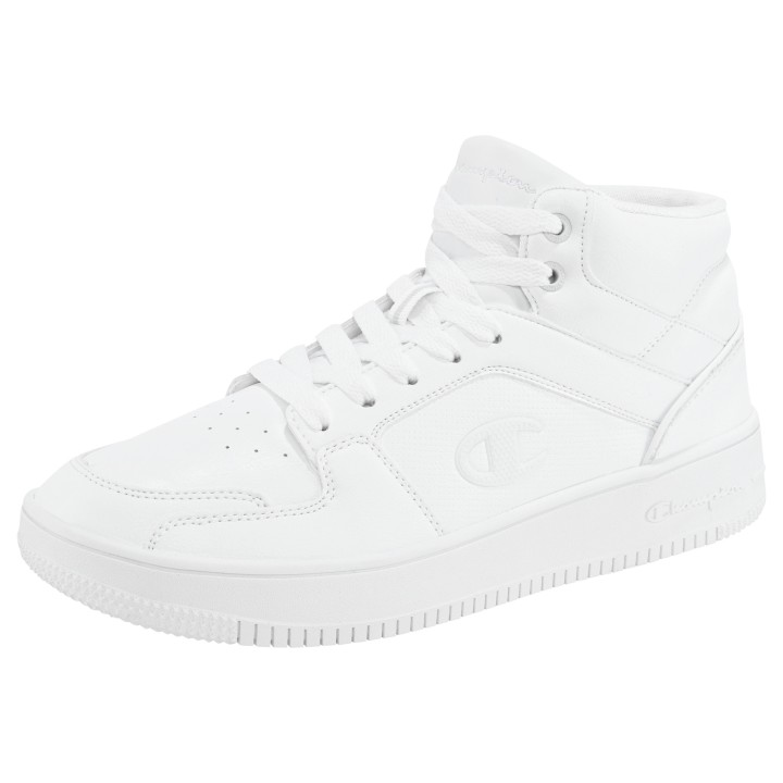 Champion Sneaker "RD18 2.0 MID"