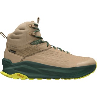 Altra Herren Olympus 6 Hike Mid GTX Schuhe