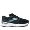 Laufschuhe Brooks Ariel '20 120315 1D 064 Schwarz