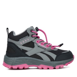 Trekkingschuhe Reebok H8-032 DZ Rosa