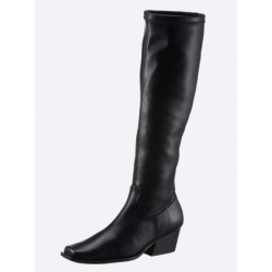 heine Stiefel