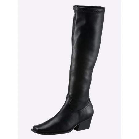 heine Stiefel